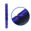 Pet Hard Air Floats for Oyster Grow Bag